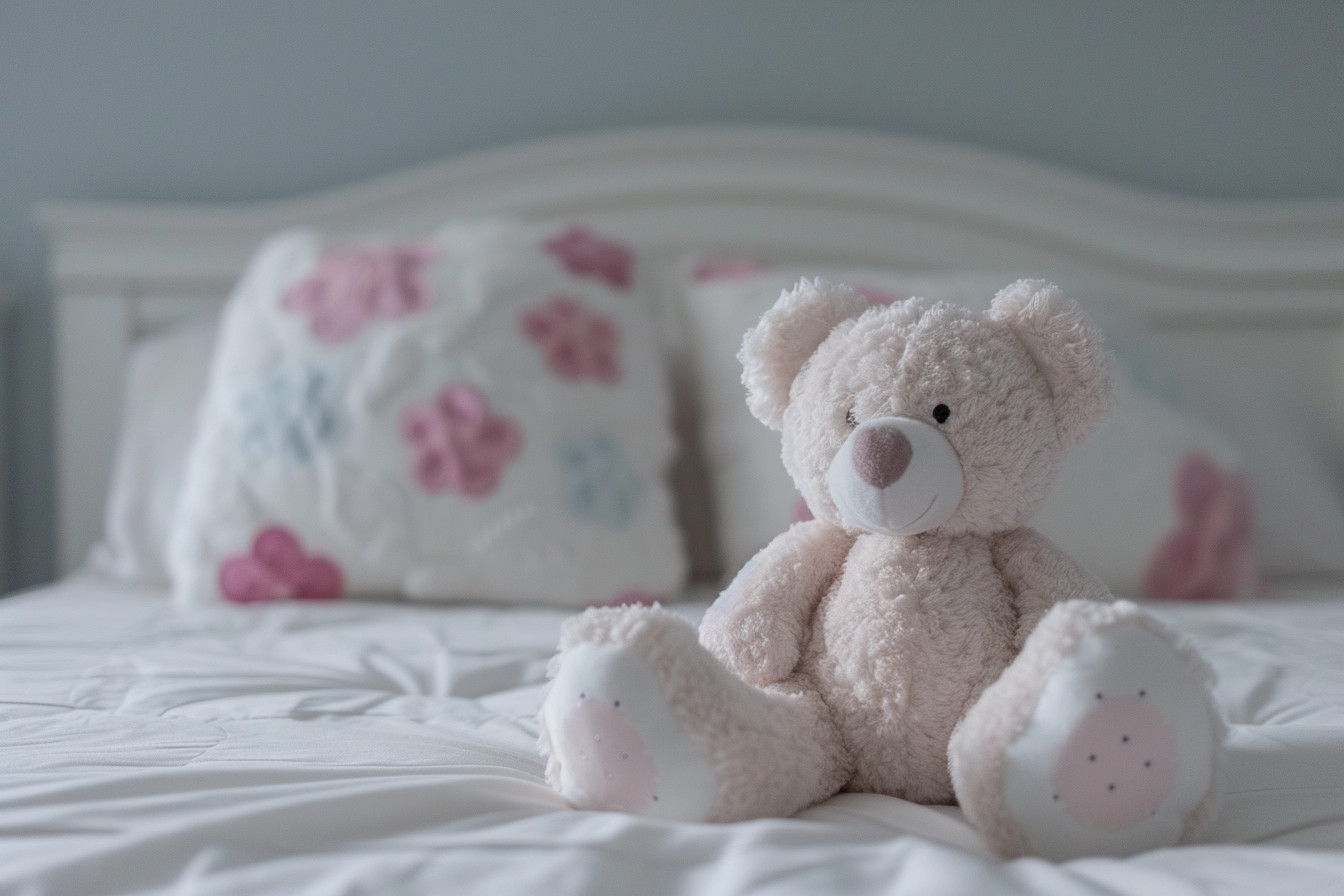 IM_Minimalist_Parenting_How_to_Foster_a_Clutter-Free_Home_for_d4b7e4f2-bafa-4374-8c73-64fa430326f5_0