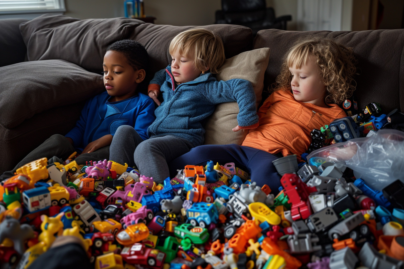 IM_Minimalist_Parenting_How_to_Foster_a_Clutter-Free_Home_for_d4b7e4f2-bafa-4374-8c73-64fa430326f5_1