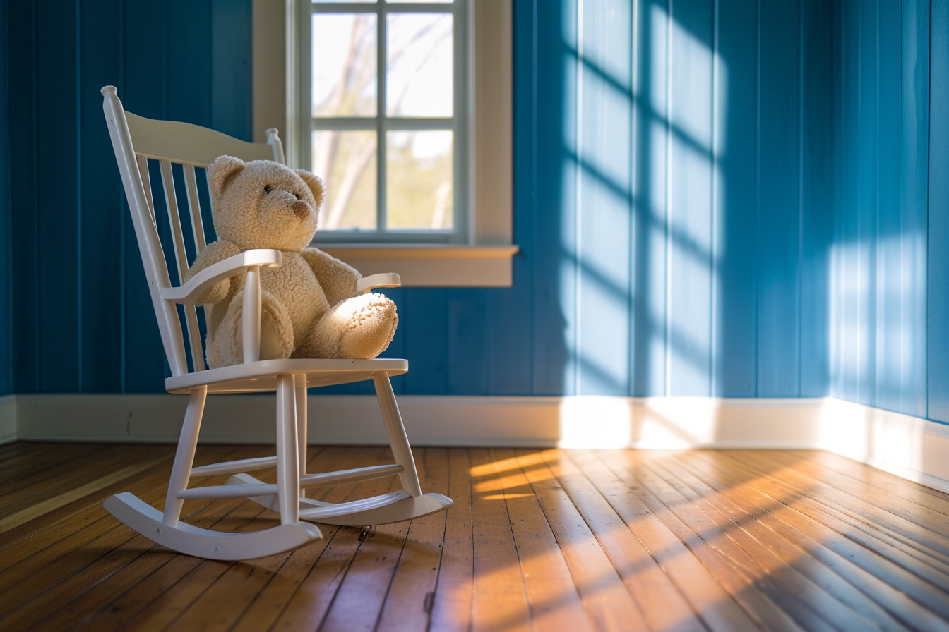 IM_Minimalist_Parenting_How_to_Foster_a_Clutter-Free_Home_for_d4b7e4f2-bafa-4374-8c73-64fa430326f5_2
