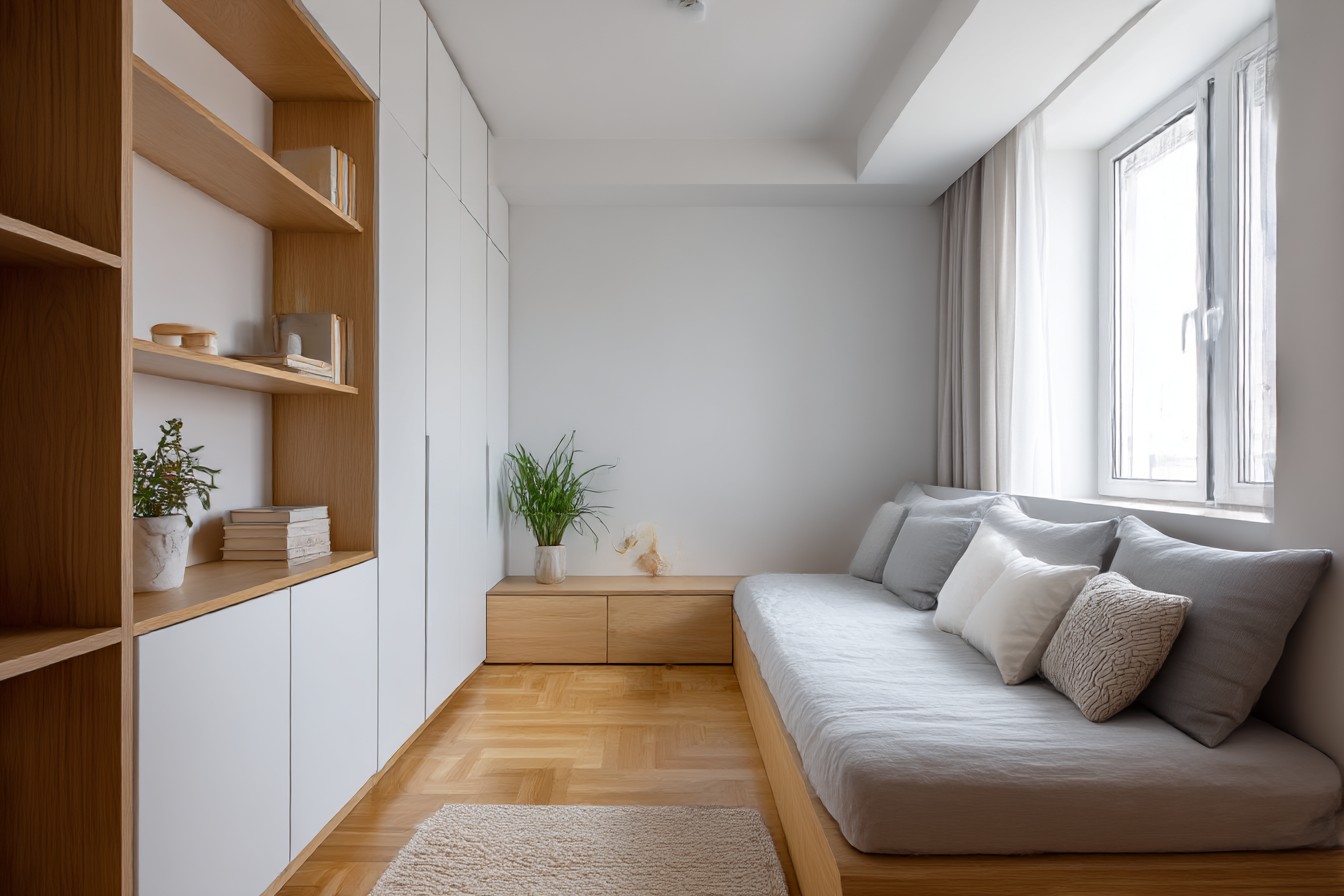 im1979_Functional_Minimalism_for_Small_ApartmentsSpace-saving_035b6c92-2e32-4b80-bb69-84a29f4033c8_1