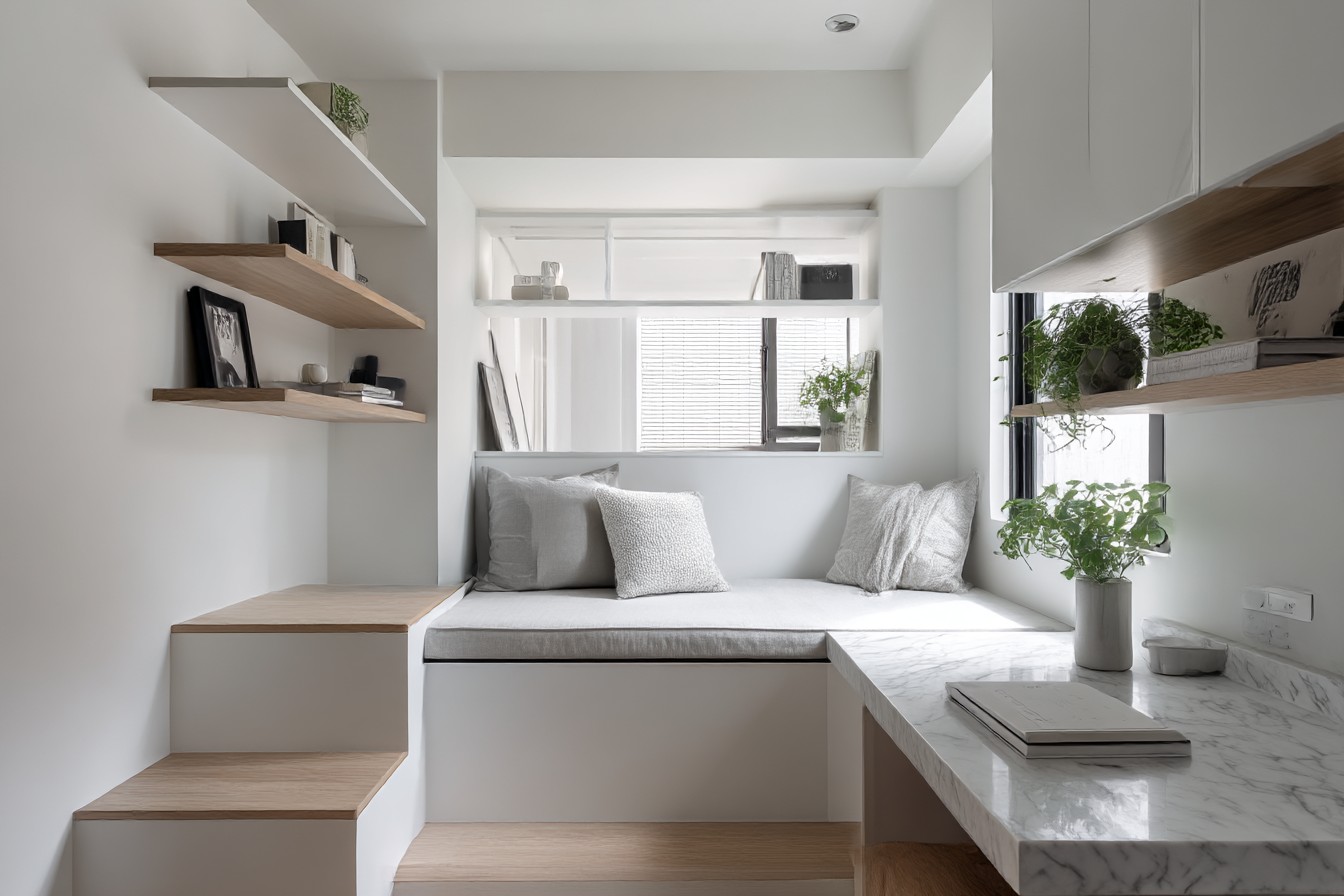 im1979_Functional_Minimalism_for_Small_ApartmentsSpace-saving_035b6c92-2e32-4b80-bb69-84a29f4033c8_2