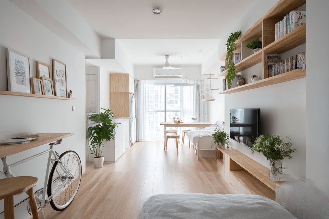 im1979_Functional_Minimalism_for_Small_ApartmentsSpace-saving_035b6c92-2e32-4b80-bb69-84a29f4033c8_3