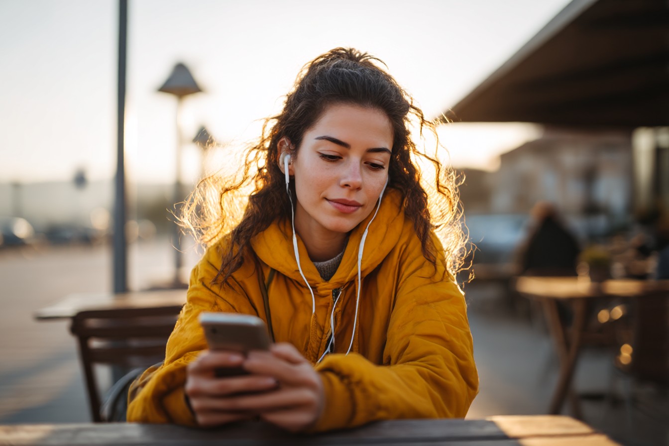 im1979_Mindful_Digital_Consumption_HabitsTechniques_for_devel_189627e4-fe51-4f03-b3cb-e7109d816b75_0