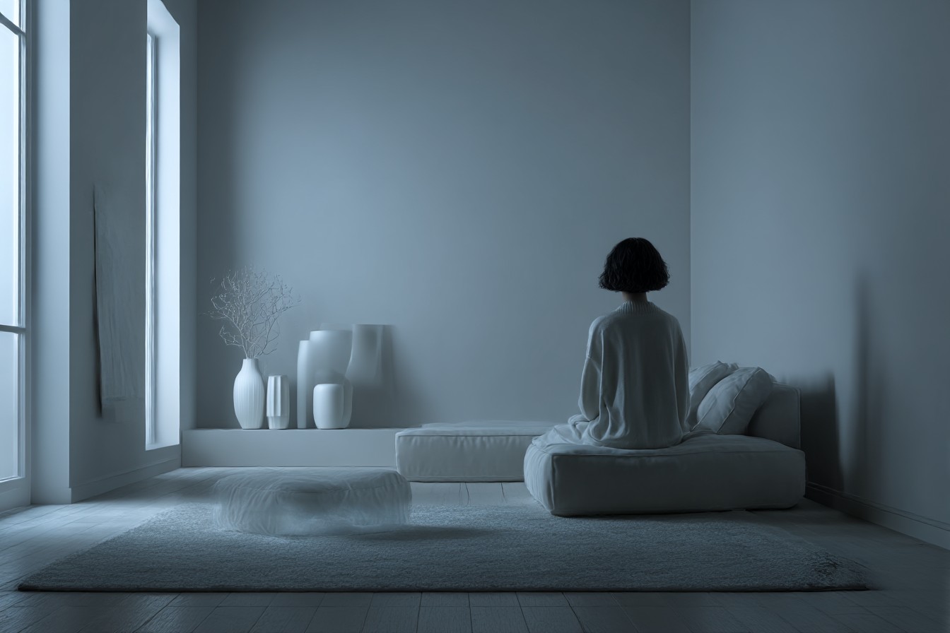 im1979_Minimalism_for_Highly_Sensitive_PeopleCreating_calm_si_1c04d68a-b724-4484-a421-a96ae8e62202_0