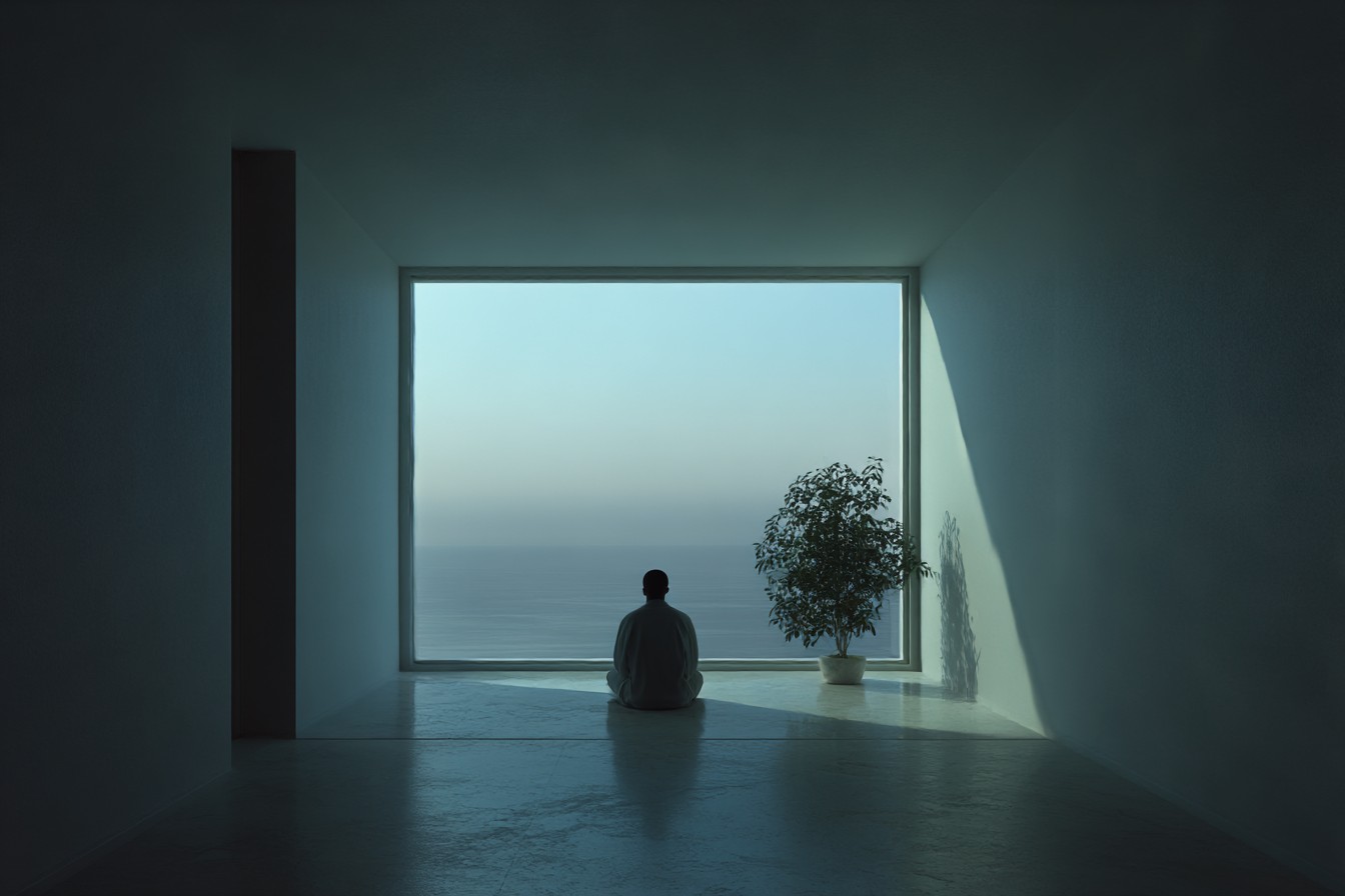 im1979_Minimalism_for_Highly_Sensitive_PeopleCreating_calm_si_1c04d68a-b724-4484-a421-a96ae8e62202_1