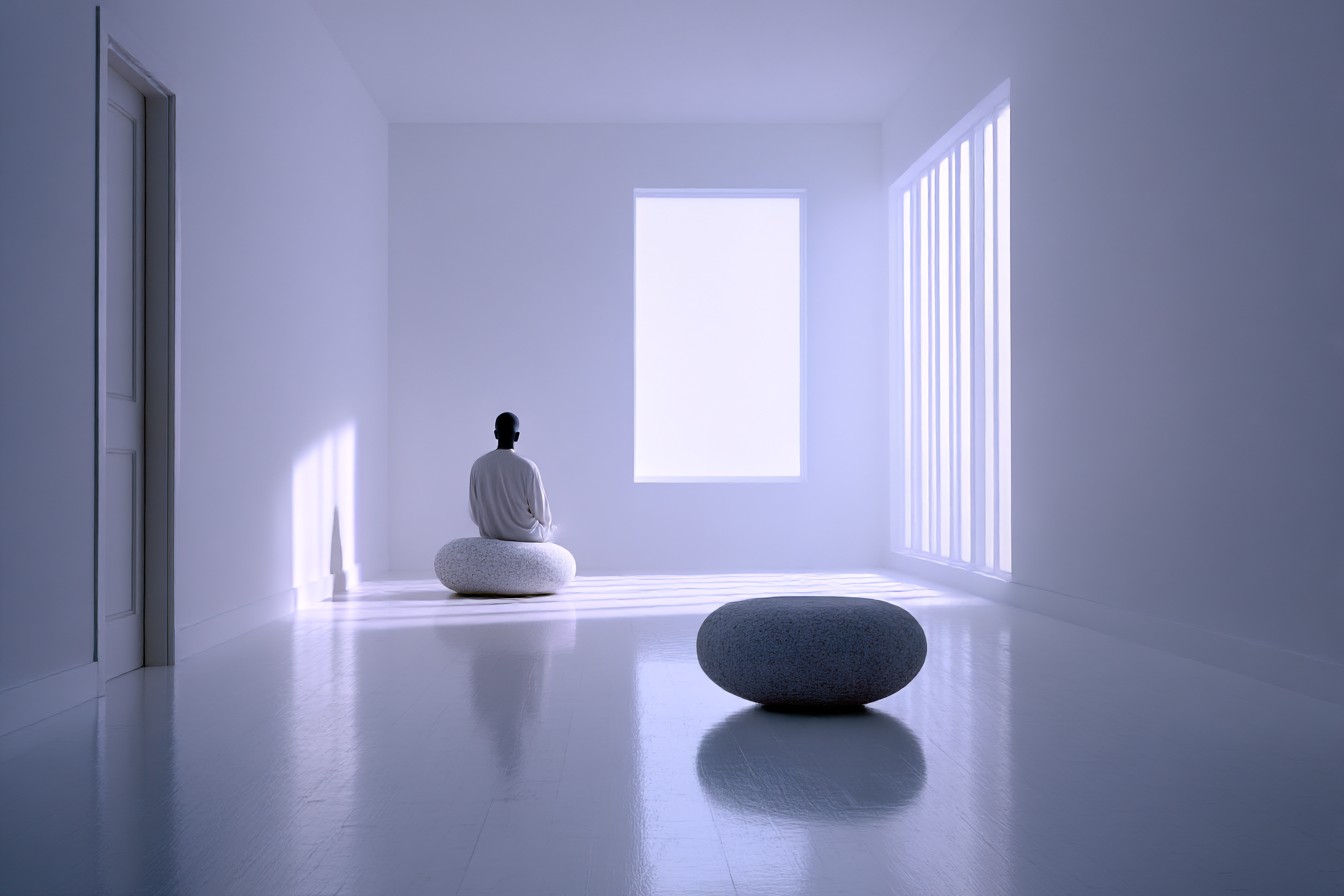 im1979_Minimalism_for_Highly_Sensitive_PeopleCreating_calm_si_1c04d68a-b724-4484-a421-a96ae8e62202_2