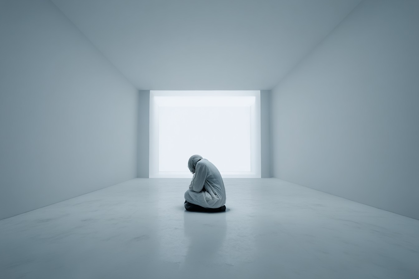 im1979_Minimalism_for_Highly_Sensitive_PeopleCreating_calm_si_1c04d68a-b724-4484-a421-a96ae8e62202_3