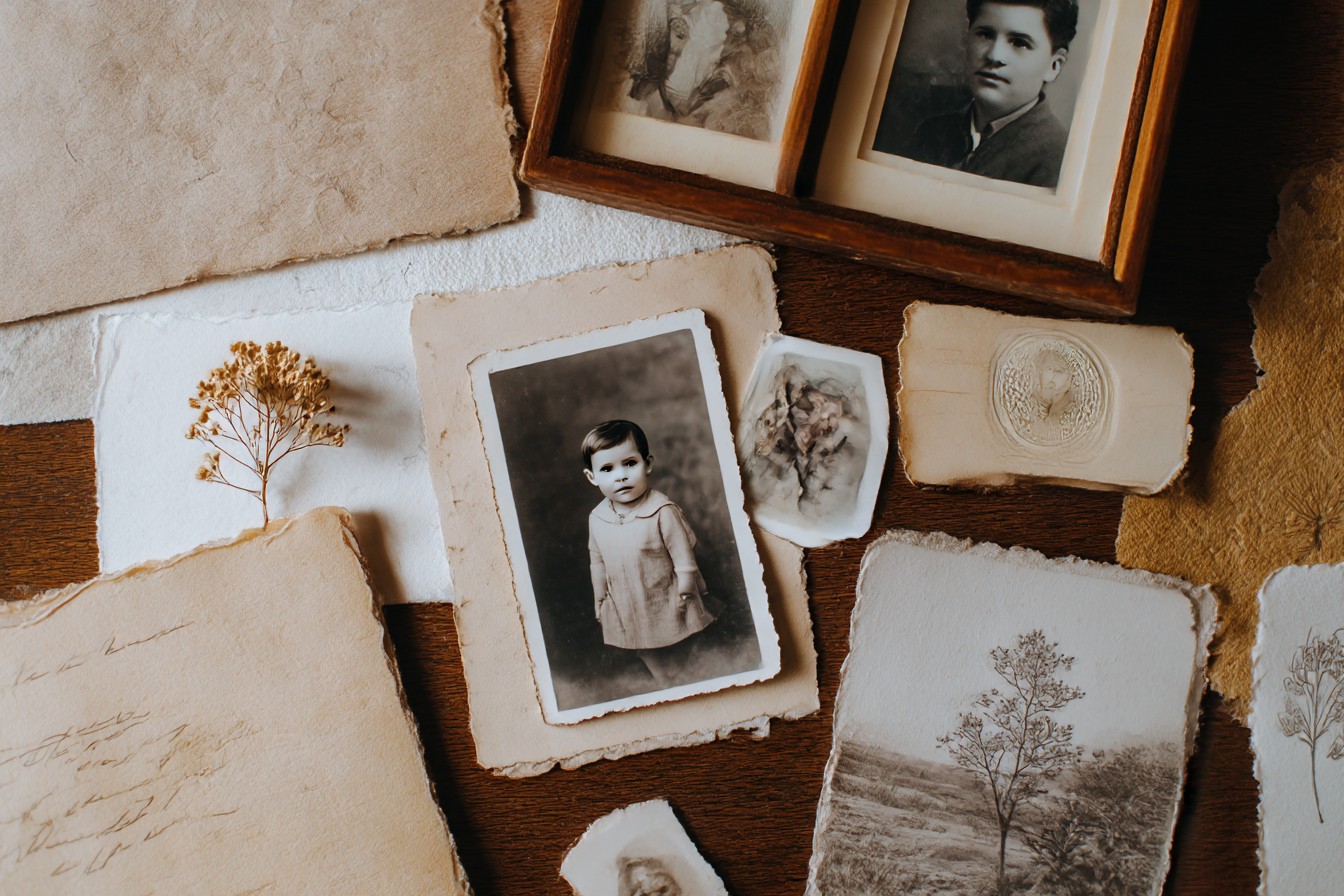 im1979_Minimalist_Approach_to_Family_KeepsakesHow_to_thoughtf_11a35e29-60ae-477b-afde-0e5c2b3e2111_2