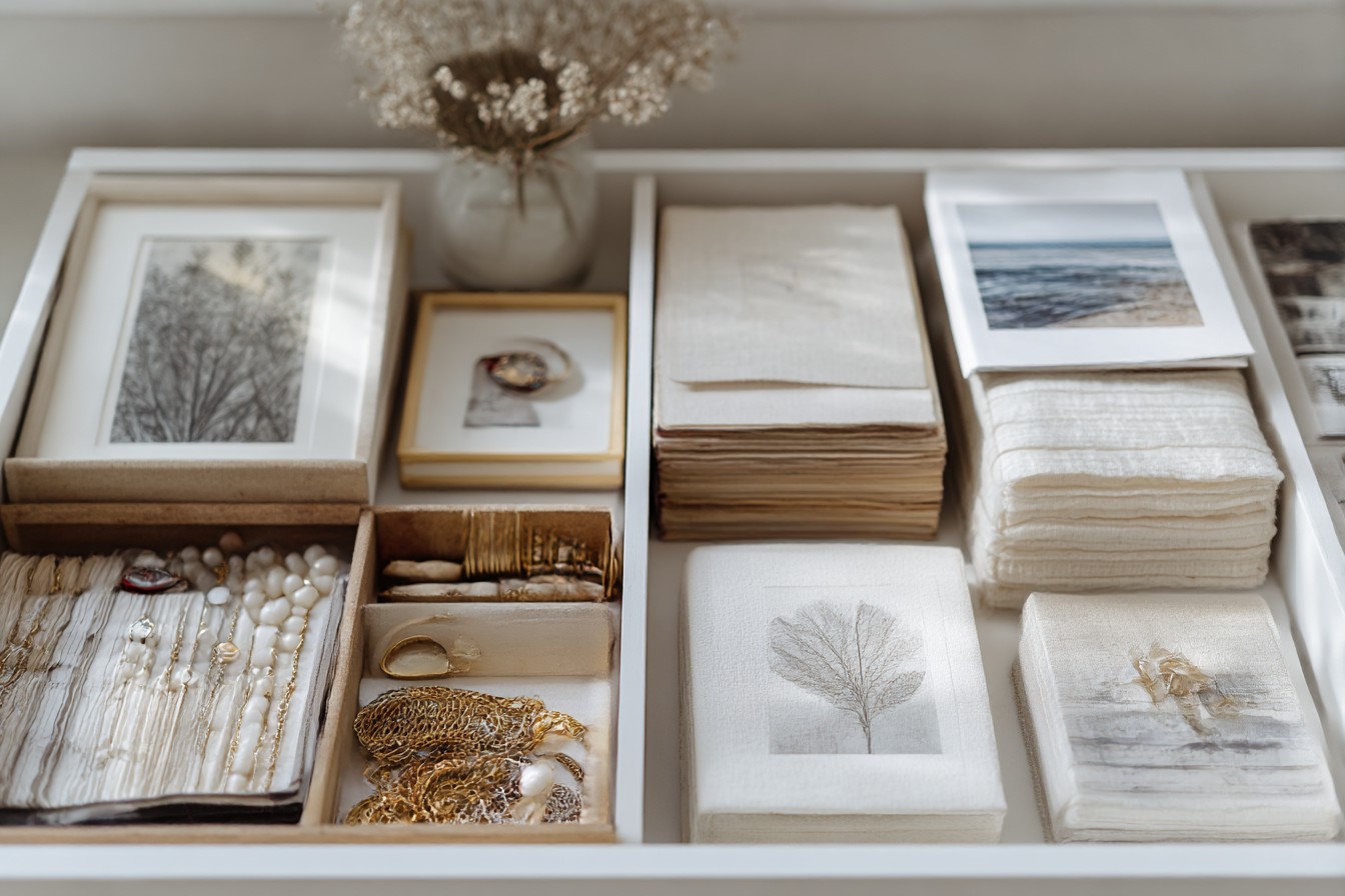 im1979_Minimalist_Approach_to_Family_KeepsakesHow_to_thoughtf_11a35e29-60ae-477b-afde-0e5c2b3e2111_3