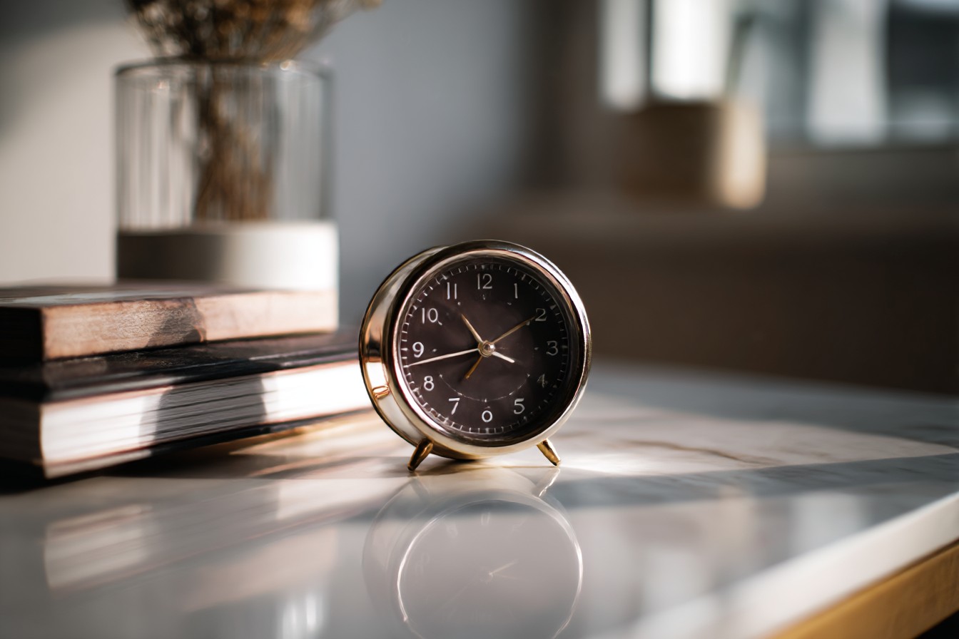 im1979_Minimalist_Approach_to_Time_CommitmentsStrategies_for__12ecc698-dfb0-4bc7-af4e-46f3b16022f7_1