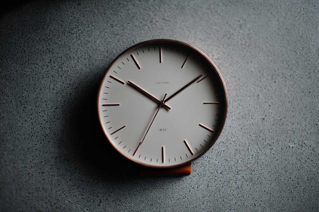 im1979_Minimalist_Approach_to_Time_CommitmentsStrategies_for__12ecc698-dfb0-4bc7-af4e-46f3b16022f7_2