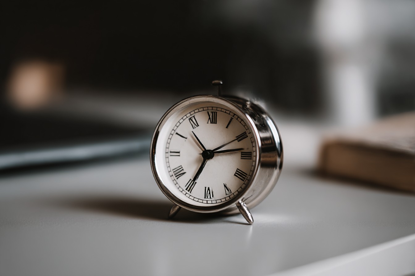 im1979_Minimalist_Approach_to_Time_CommitmentsStrategies_for__12ecc698-dfb0-4bc7-af4e-46f3b16022f7_3