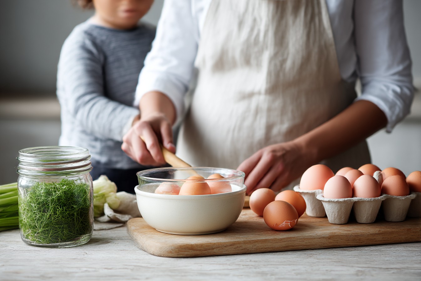 im1979_Minimalist_Cooking_for_Busy_ParentsTime-saving_food_pr_5ea2fe80-7099-4fc0-b2e1-de0a54c30192_0