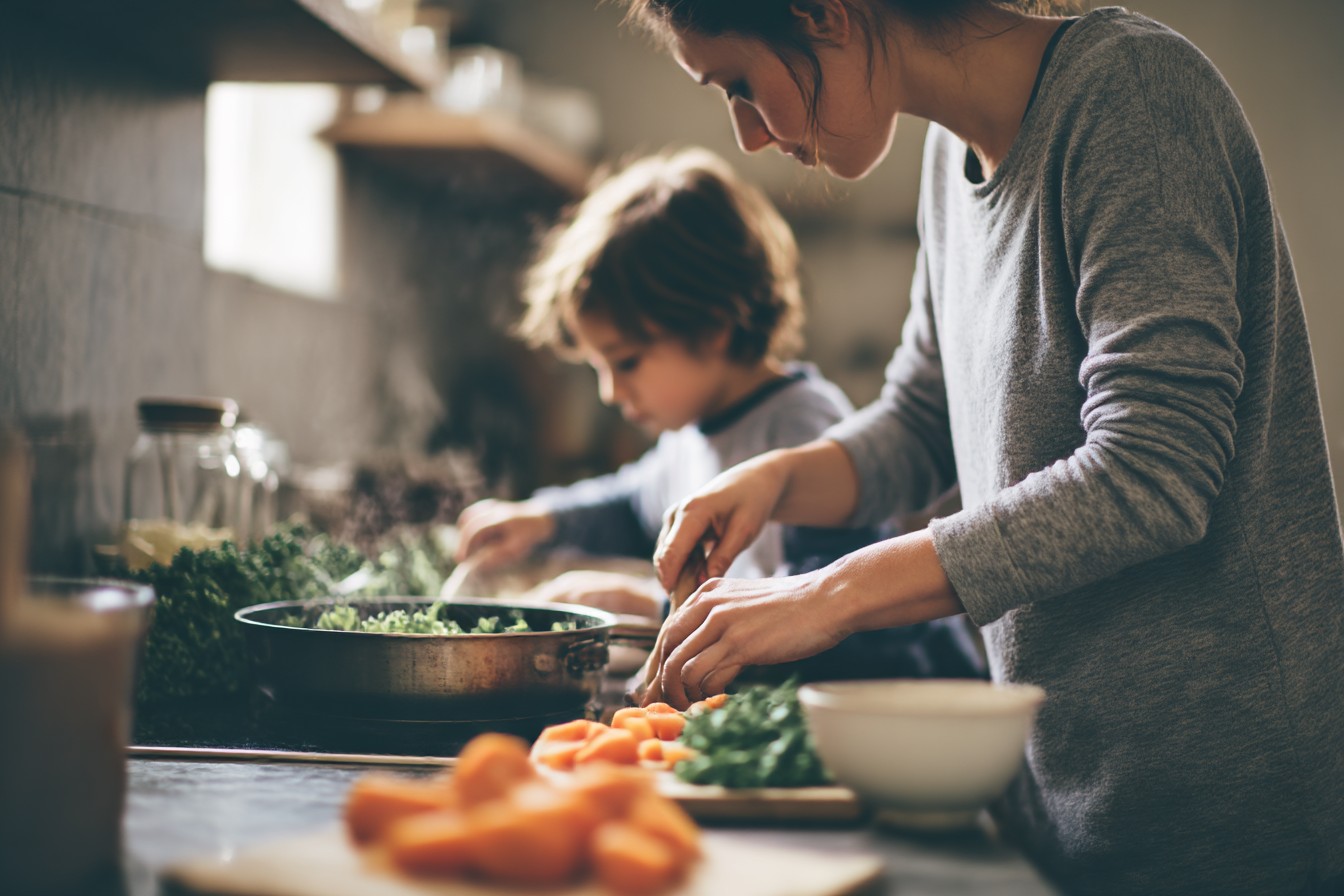 im1979_Minimalist_Cooking_for_Busy_ParentsTime-saving_food_pr_5ea2fe80-7099-4fc0-b2e1-de0a54c30192_1