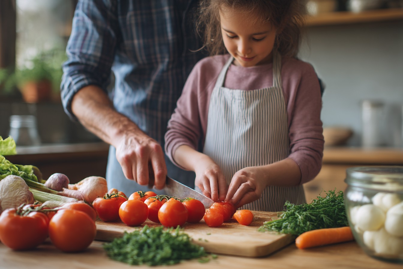 im1979_Minimalist_Cooking_for_Busy_ParentsTime-saving_food_pr_5ea2fe80-7099-4fc0-b2e1-de0a54c30192_2