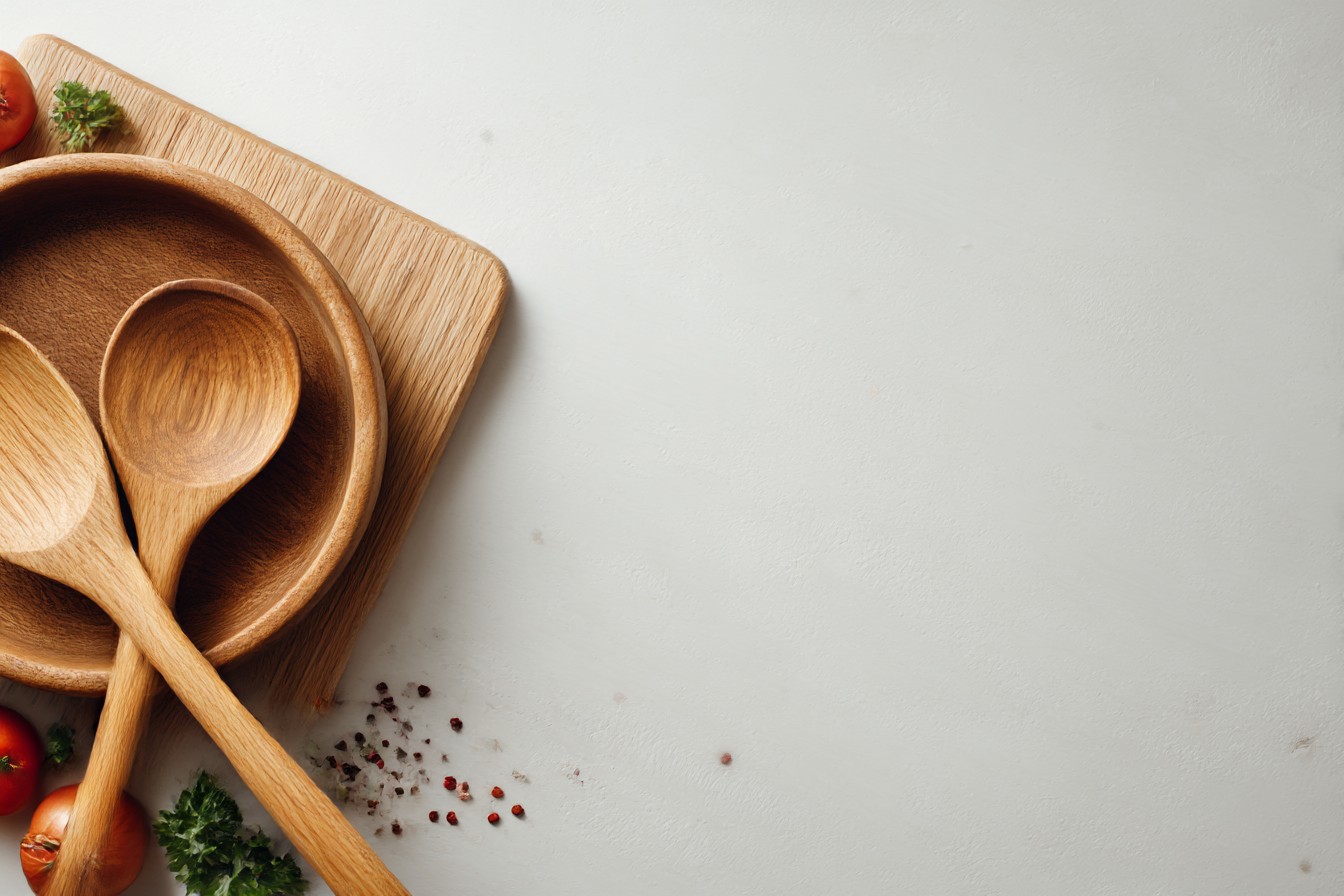 im1979_Minimalist_Cooking_for_Busy_ParentsTime-saving_food_pr_5ea2fe80-7099-4fc0-b2e1-de0a54c30192_3
