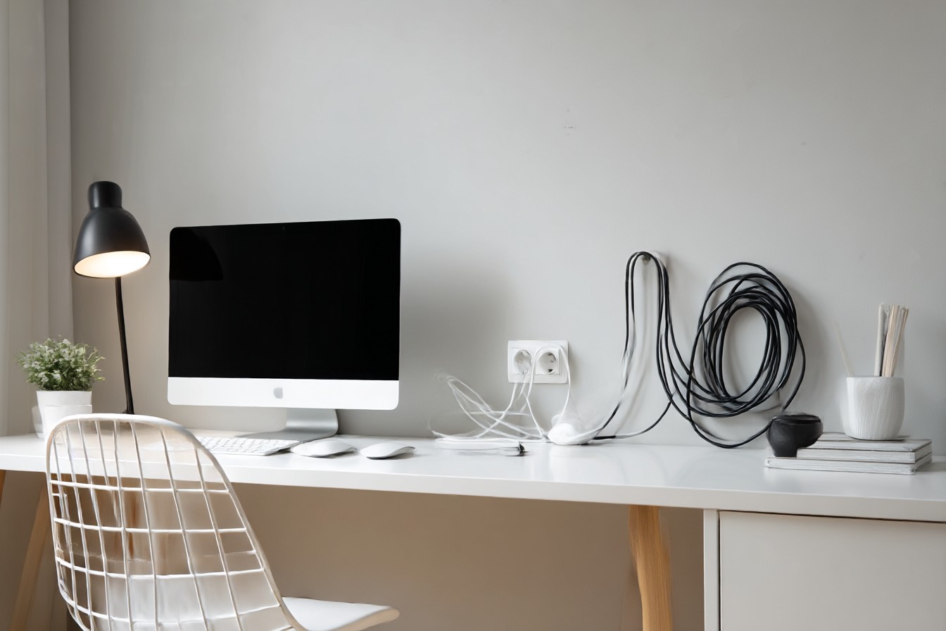 im1979_Minimalist_Home_Office_Cable_ManagementPractical_solut_19748902-57c7-4b7b-be9b-980ddb56c5d9_0