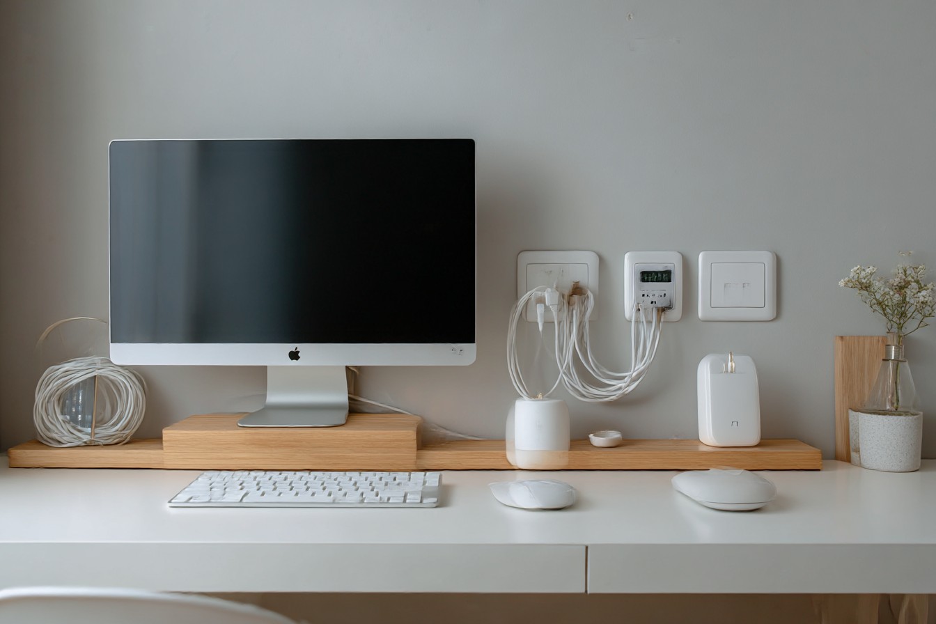im1979_Minimalist_Home_Office_Cable_ManagementPractical_solut_19748902-57c7-4b7b-be9b-980ddb56c5d9_3