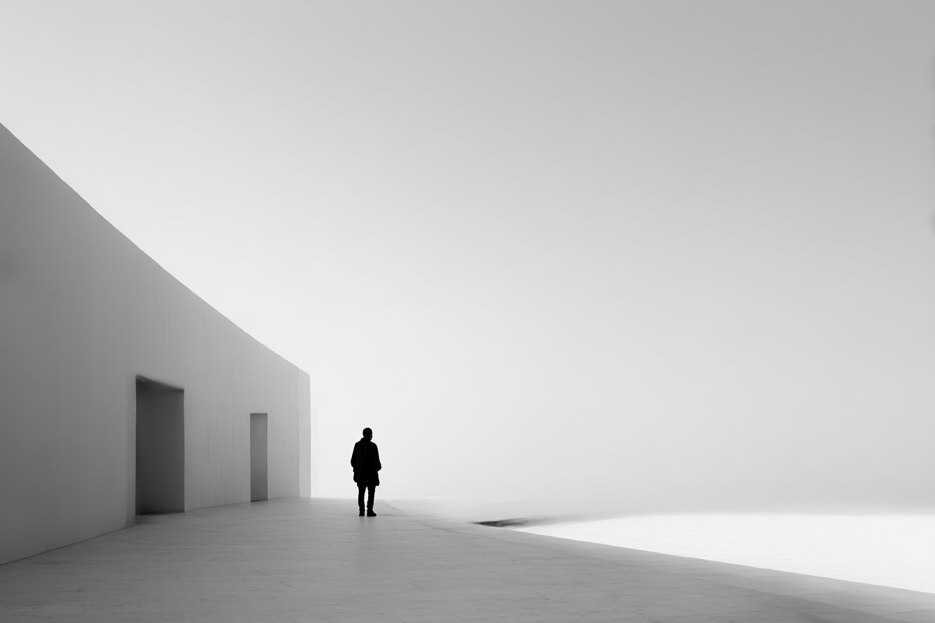 im1979_Minimalist_Photography_Capturing_SimplicityTechniques__20fe0195-b988-457c-aed7-74d970243f8f_0
