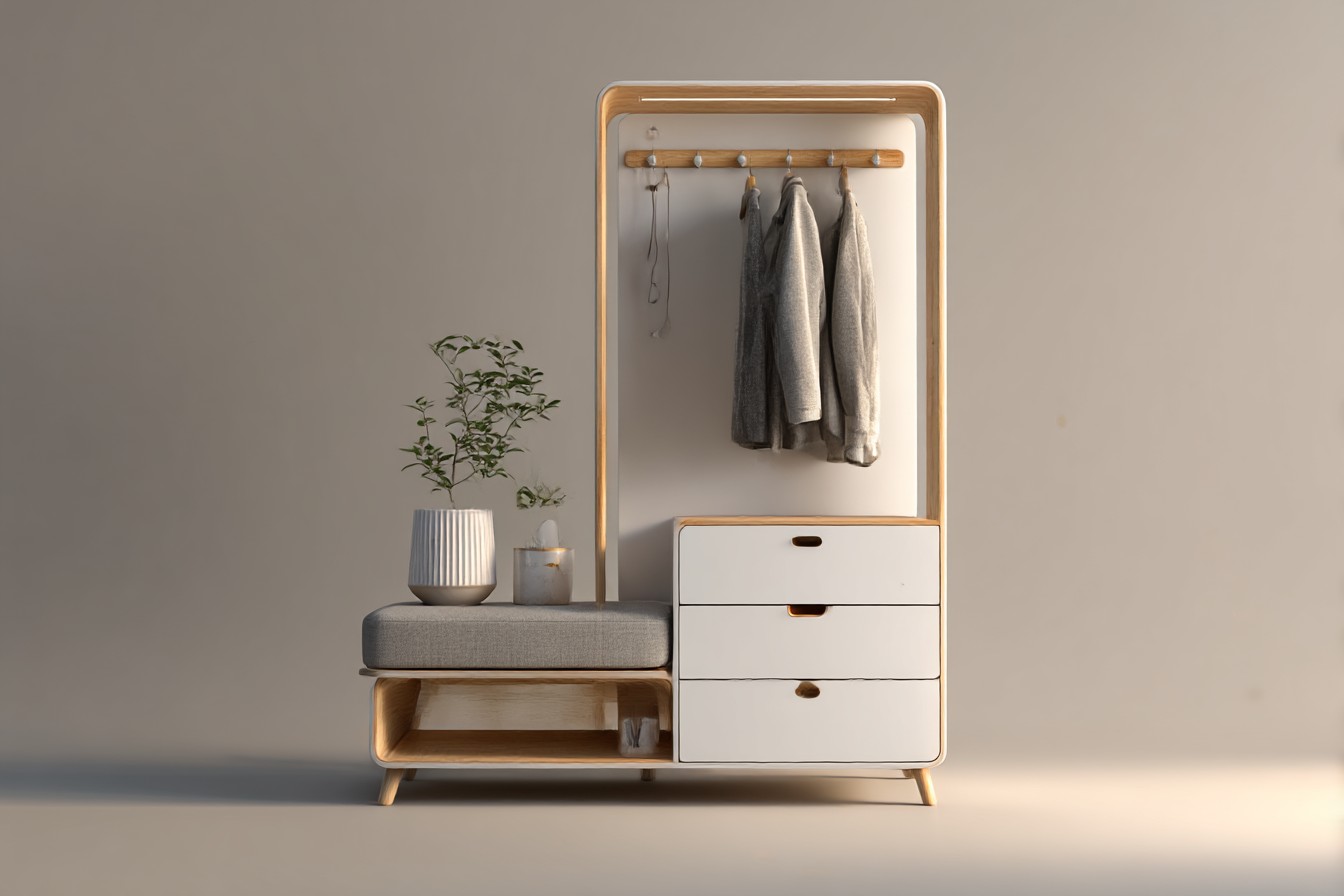 im1979_Multi-Functional_Furniture_for_MinimalistsInnovative_f_2584d5ea-6109-48c6-b277-25e638166dd6_2