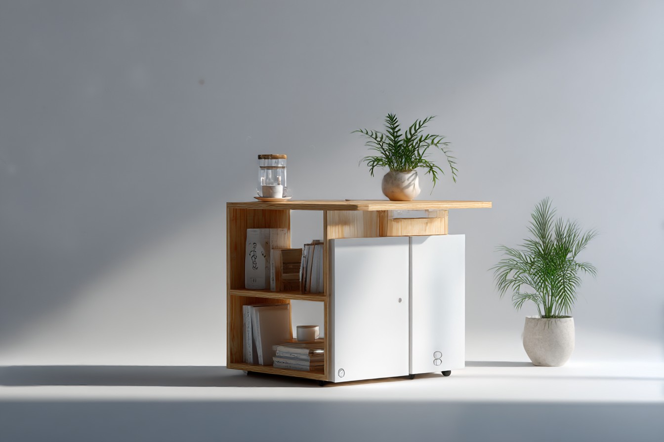 im1979_Multi-Functional_Furniture_for_MinimalistsInnovative_f_2584d5ea-6109-48c6-b277-25e638166dd6_3