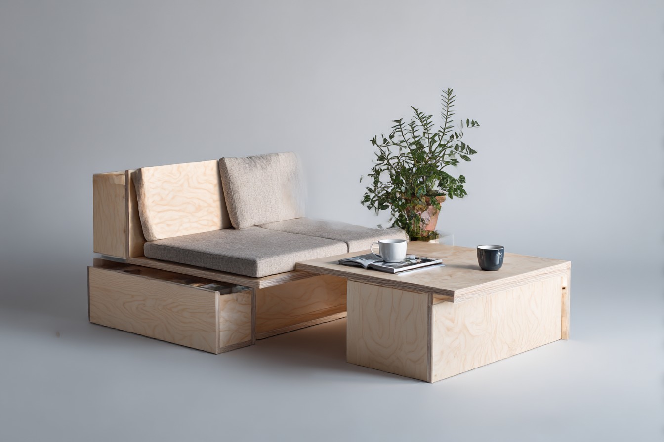 im1979_Multi-Functional_Furniture_for_MinimalistsInnovative_f_6ba4de51-1235-40a6-ac91-ab2d5d68ef99_0
