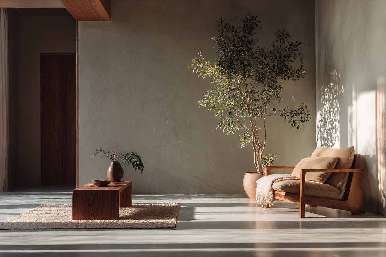 im1979_Seasonal_Minimalism_Adapting_Spaces_Throughout_the_Yea_574211e5-c70c-44d0-9007-856657972ce5_0