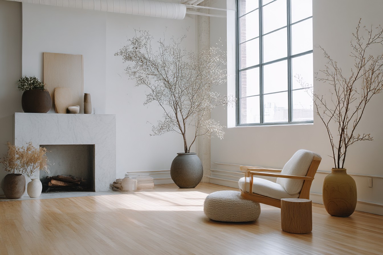 im1979_Seasonal_Minimalism_Adapting_Spaces_Throughout_the_Yea_574211e5-c70c-44d0-9007-856657972ce5_1