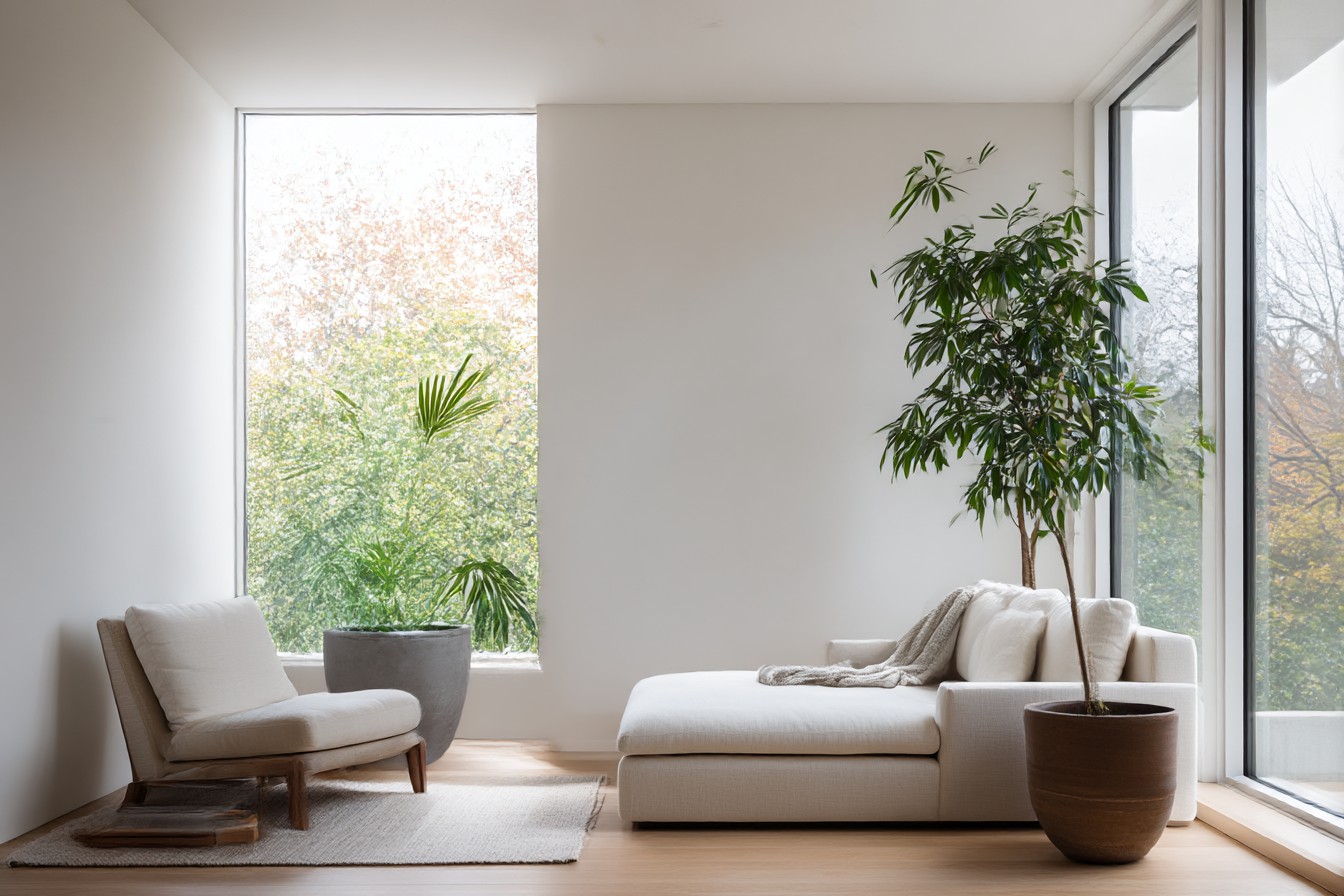 im1979_Seasonal_Minimalism_Adapting_Spaces_Throughout_the_Yea_574211e5-c70c-44d0-9007-856657972ce5_2