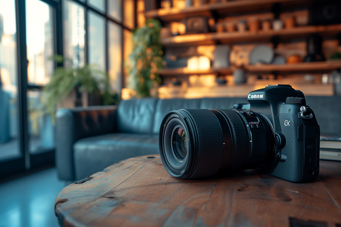 Minimalist Technology: Streamline Your Life With Fewer Gadgets