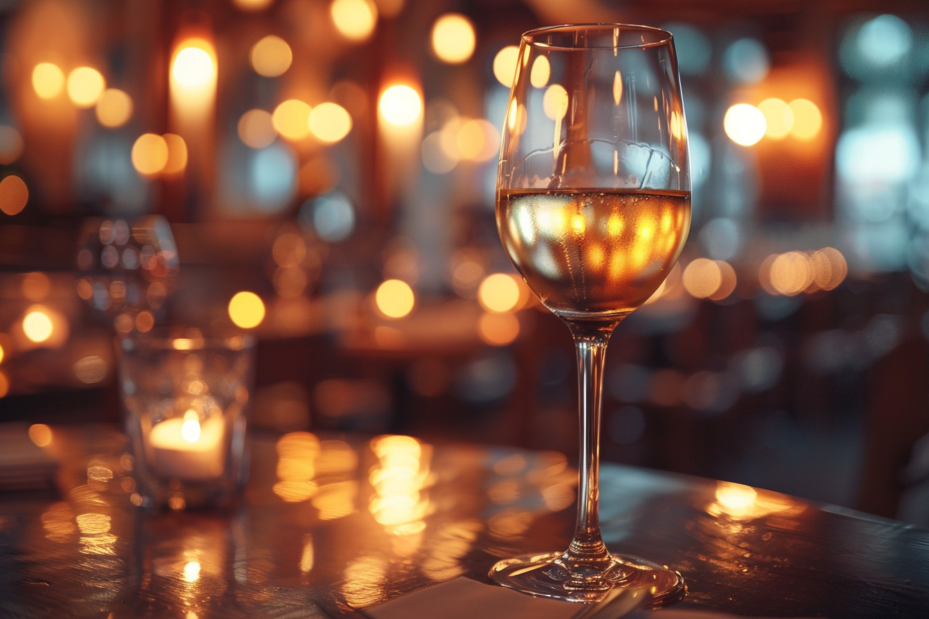 Simple and Stress-Free Entertaining: The Minimalist Approach